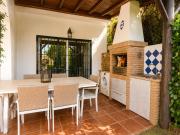 Top Estepona