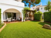 Top Estepona