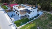 SUGARFAME- Guest House