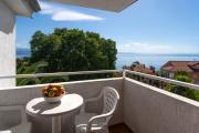 Villa Lili