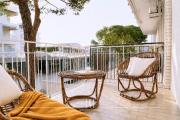Top Lido di Jesolo
