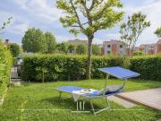 Top Cavallino-Treporti
