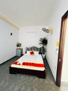 Top Vung Tau