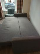 Top Belfast