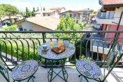 Top Sirmione