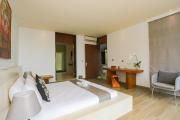 Top Senggigi