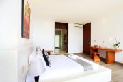 Top Senggigi