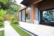 Top Senggigi