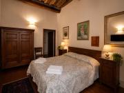 Top Lucca