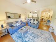 Top Kissimmee