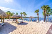 Top Kissimmee