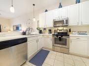 Top Kissimmee