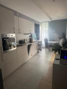 Kornelija’s apartaments