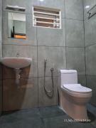 Top Cochin