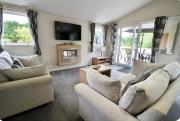 Top Kinmel Bay