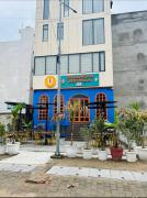 Top Jaipur