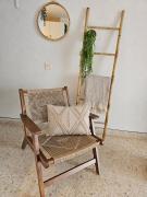 Top Nerja