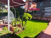 Top Rize