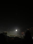 Top Shillong