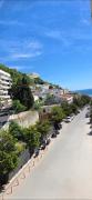 Top Ulcinj