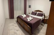 Top Vlorë