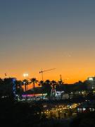 Top Vlorë