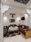 Top Marrakesz