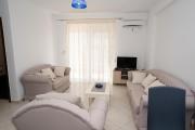 Top Sarandë
