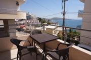 By the Sea Apartments