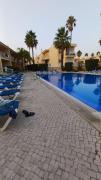 Top Albufeira