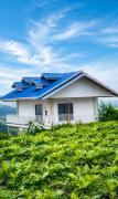Top Kurseong