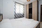 Top Sarandë