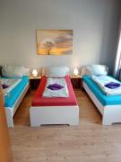 Top Flensburg