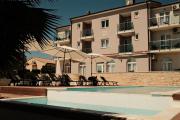 Villa Mirko