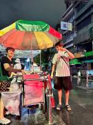 Top Bangkok