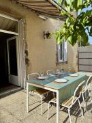 Top Beaulieu-sur-Dordogne