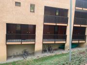 Top Embrun