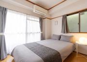 Dogo Comfort Stay 201 Dogo Comfort Stay 201