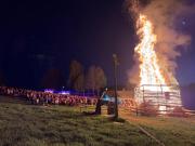 Top Marienberg