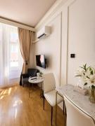 Top Prague