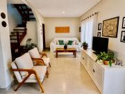 Top Ilhabela
