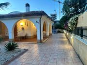 Top Bisceglie