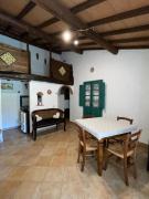 Top Casalini