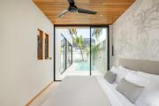 Top Canggu