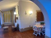 Top Bisceglie