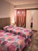 Ranieri Guest House