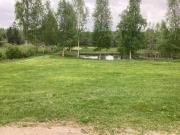 Top Äppelbo