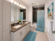 Top North Miami Beach