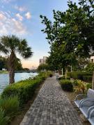 Top North Miami Beach