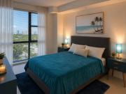 Top North Miami Beach
